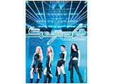 aespa/ 2024 aespa LIVE TOUR - SYNK �F PARALLEL LINE - in TOKYO DOME -SPECIAL EDITION- BD