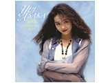 �󍁗B/ YUI ASAKA 40th Anniversary Yui Selection 40 Years Four Seasons PLAYLIST ���S���Y�����