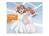 fripSide/ �Ƃ���Ȋw�̒����y�W -A Certain Scientific Railgun�FMusic Chronicles- ���񐶎Y����� �ysof001�z