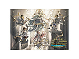 �����~�N�V���t�H�j�[�`Miku Symphony2025 �I�[�P�X�g�� ���C�u �ysof001�z