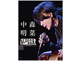 ���X����/ FANCLUB LIVE�uALDEA Bar at Tokyo 2025�v �ʏ��