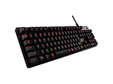 G413CB Q[~OL[{[h@G413 Carbon J[{Fbh [USB /L] ysof001z