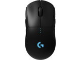 G-PPD-002WL�@PRO Wireless Gaming Mouse ���C�����X�Q�[�~���O�}�E�X [LIGHTSPEED���C�����X]