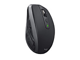 MX1600CR MX Anywhere 2S Wireless Mobile Mouse