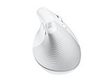 鼠标LIFT for Mac桶灰色M800M[光学式/无线电(无线)按钮/6/Bluetooth][864]