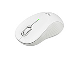 }EX SIGNATURE M550L(Chrome/Android/iPadOS/Mac/Windows11Ή) ItzCg M550LOW mw /(CX) /3{^ /BluetoothEUSBn y864z