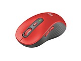 }EX SIGNATURE M750L(Chrome/Android/iPadOS/Mac/Windows11Ή) bh M750LRD mw /(CX) /6{^ /BluetoothEUSBn
