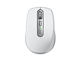 MX Anywhere 3S Wireless Mobile Mouse for Mac(yCO[) MX1800MPG   MX1800MPG