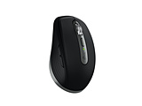 MX Anywhere 3S Wireless Mobile Mouse for Mac(Xy[XO[) MX1800MSG   MX1800MSG