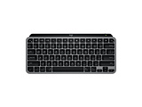 L[{[h MX Keys Mini for Mac(pz)(iPadOS/iOS/Mac) Xy[XO[ KX700MSG mCX /Bluetoothn