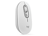 }EX POP(Chrome/iPadOS/Mac/Windows11Ή) ItzCg M370OW mw /(CX) /4{^ /Bluetoothn y864z