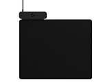 G-PMP-SE-001 Q[~O}EXpbh [3442843.5mm] CX[dVXe USB-Aڑ uPOWERPLAY 2vΉ}EXp ysof001z