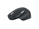 }EX MX Master 3S BluetoothGfBV(Chrome/Android/iPadOS/Mac/Windows11Ή) Ot@Cg MX2300CR mw /(CX) /7{^ /Bluetoothn