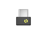 Logi Bolt USB-CV[o[  Ot@Cg LBUSBC