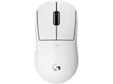 CX Q[~O }EX PRO X SUPERLIGHT 2c LIGHTSPEED   G-PPD-004WLCO-WH m(CX) /5{^n