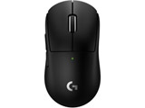 CX Q[~O }EX PRO X SUPERLIGHT 2c LIGHTSPEED   G-PPD-004WLCO-BK m(CX) /5{^n