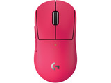 CX Q[~O }EX PRO X SUPERLIGHT 2c LIGHTSPEED   G-PPD-004WLCO-MG m(CX) /5{^n