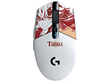 Q[~O}EX G304 LIGHTSPEEDu_R{fUCv g[} ʃf G304-GE-TH mw /(CX) /6{^ /USBn