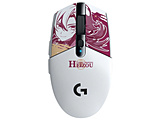 Q[~O}EX G304 LIGHTSPEEDu_R{fUCv @ ʃf G304-GE-HE mw /(CX) /6{^ /USBn