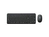 L[{[hE}EXZbg (Chrome/Mac/Windows11Ή) Ot@Cg MK250GR mCX /Bluetoothn y864z
