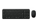 L[{[hE}EXZbg (Chrome/Mac/Windows11Ή) ubN MK250BK mCX /Bluetoothn