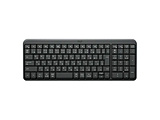 L[{[h K250(Chrome/Android/iPadOS/iOS/Mac/Windows11Ή) Ot@Cg K250GR mCX /Bluetoothn