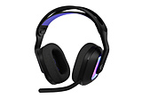 G522-BK Q[~OwbhZbg G522 LIGHTSPEED(PSΉ)(Mac/WindowsΉ) ubN mCXiBluetooth{USBj{L / /wbhoh^Cvn