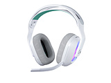 G522-WH Q[~OwbhZbg G522 LIGHTSPEED(PSΉ)(Mac/WindowsΉ) zCg mCXiBluetooth{USBj{L / /wbhoh^Cvn