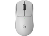 CX Q[~O }EX PRO X SUPERLIGHT 2 SE LIGHTSPEED   G-PPD-004WLSE-WH m(CX) /5{^n