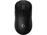 CX Q[~O }EX PRO X SUPERLIGHT 2 SE LIGHTSPEED   G-PPD-004WLSE-BK m(CX) /5{^n