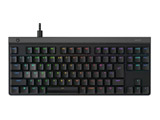 LL[{[h G515 RAPID TKL [vt@C   G515-TKL-RTBK mL /USB-A{USB-Cn