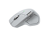MX MASTER 4 nCptH[}X CX }EX  yCO[ MX2400PG m(CX) /8{^ /USB (Type-C)n