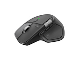 yViznCGh}EXLogicool MX MASTER 4o