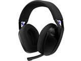 G321-BK CXQ[~OwbhZbg
