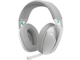 G321-WH Q[~OwbhZbg G321 zCg mCXiBluetooth{USBj / /wbhoh^Cvn
