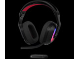 A20X-BK WN[ ASTRO A20 X LIGHTSPEED CXQ[~OwbhZbg A20X-BK
