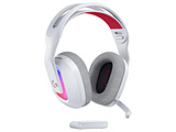 A20X-WH Q[~OwbhZbg ASTRO A20X zCg mCXiBluetooth{USBj{L / /wbhoh^Cvn
