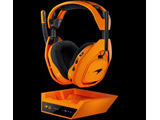 A50X-MC Q[~OwbhZbg +x[XXe[V