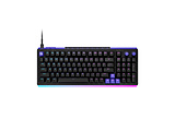 �Q�[�~���O�L�[�{�[�h   G512X-98-LNBK