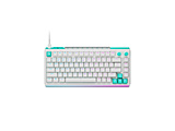 �Q�[�~���O�L�[�{�[�h   G512X-75-LNWH