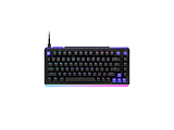 �Q�[�~���O�L�[�{�[�h   G512X-75-TCBK