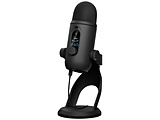 G-YETI-2-BK �Q�[�~���O�}�C�N YETI 2 �u���b�N �mUSB�n ���������ȍ~���׎��您�͂�