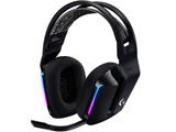 G733-BKn Q[~OwbhZbg G733 ubN mCXiUSBj / /wbhoh^Cvn