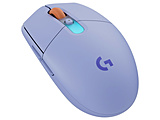 �Q�[�~���O�}�E�X G304 X SUPERLIGHT ���C���b�N G304X-SL-LC �m���w�� /����(���C�����X) /6�{�^�� /Bluetooth�EUSB�n ���������ȍ~���׎��您�͂�