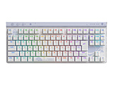 Q[~OL[{[h{e[u}bg G515 LIGHTSPEED TKLu_R{fUCv _؃XyVGfBV G515-GE-AYA-BUNDLE mLECX /BluetoothEUSBn