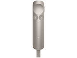 R1100SN Spotlight 2(�X�|�b�g���C�g2) �v���[���e�[�V���� �����[�g  �T���h