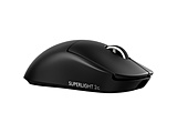 �Q�[�~���O�}�E�X PRO X SUPERLIGHT 2c SE �u���b�N G-PPD-004WLCOSE-BK �m���w�� /�L���^����(���C�����X) /5�{�^�� /USB�n ���������ȍ~���׎��您�͂�