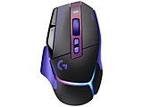 �Q�[�~���O�}�E�X G502 X PLUS LIGHTSPEED RGB �_�[�N���C���b�N G502XWL-RGBDL �m���w�� /�L���^����(���C�����X) /13�{�^�� /USB�n ���������ȍ~���׎��您�͂�