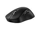 �Q�[�~���O�}�E�X PRO X SUPERLIGHT 2 DEX SE �u���b�N GPROXSL-WLDEXSE-BK �m���w�� /�L���^����(���C�����X) /5�{�^�� /USB�n ���������ȍ~���׎��您�͂�