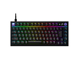 �Q�[�~���O�L�[�{�[�h G316 X 75 �u���b�N G316X-75-LNBK �m�L�� /���{��z�� /���J�j�J���n ���������ȍ~���׎��您�͂�
